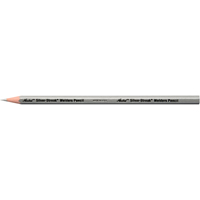 Silver-Streak&reg; Welders Pencil, Round Moffatt Supply & Specialties