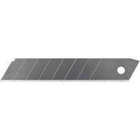 Replacement Blade