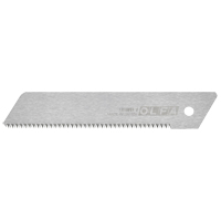 Lame de couteau utilitaire extra robuste, Style Simple Moffatt Supply & Specialties