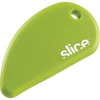 Slice Safety Cutter Moffatt Supply & Specialties