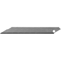 Lames de rechange pour graphisme, Style Cassable Moffatt Supply & Specialties