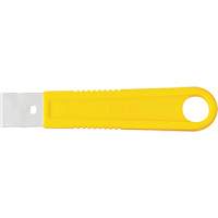 25mm SCR-S Multi-Purpose Scraper Moffatt Supply & Specialties