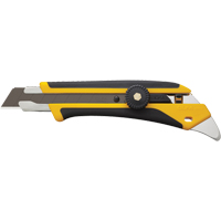 Fixed Utility Knives