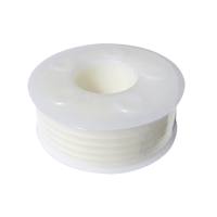 Bobine d'attaches de c&acirc;bles Moffatt Supply & Specialties