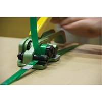 Polyester Strapping Tensioner Moffatt Supply & Specialties