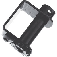 Sliding Winch Moffatt Supply & Specialties