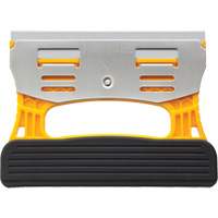 Glass Scraper Moffatt Supply & Specialties