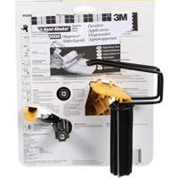 Distributrice Hand Masker, Robuste, Convient au ruban de largeur de 51 mm (2") Moffatt Supply & Specialties