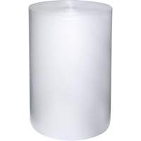 Rouleau &agrave; bulles Durabubble, 750' x 72", 3/16" bulles Moffatt Supply & Specialties