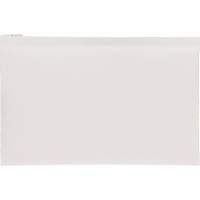 Bubble Shipping Mailer, White Paper, 4" W x 8" L Moffatt Supply & Specialties