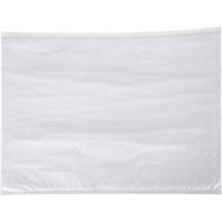 Enveloppe postale coussin&eacute;e, Poly&eacute;thyl&egrave;ne, 14-1/4" la x 20" lo Moffatt Supply & Specialties