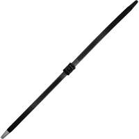 Dual Clamp Ties Moffatt Supply & Specialties