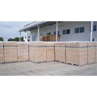 Gaylord Liners Moffatt Supply & Specialties