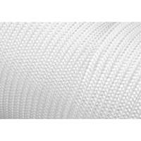 Corde tress&eacute;e 1/4", Nylon, 250' Moffatt Supply & Specialties