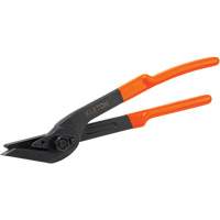 Steel Strapping Cutters