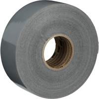 Extreme Sealing Tape 4412G+, 76.2 mm (3") x 16.4 m (54'), Grey Moffatt Supply & Specialties