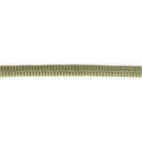 Paracorde verte, Nylon, 1600' Moffatt Supply & Specialties