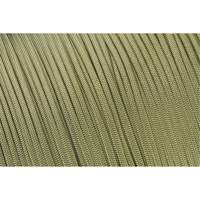 Paracorde verte, Nylon, 1600' Moffatt Supply & Specialties