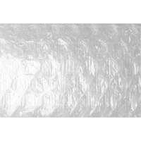 Rouleau &agrave; bulles robuste, 250' x 48", 1/2" bulles Moffatt Supply & Specialties
