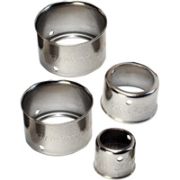 Manchon de presse Moffatt Supply & Specialties