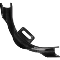 Support de coude Moffatt Supply & Specialties