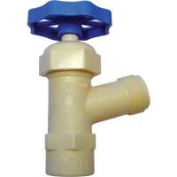Boiler Drain Valve Moffatt Supply & Specialties