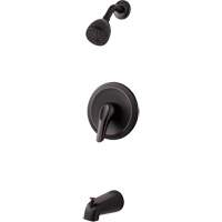 Pfirst Series Tub & Shower Trim Moffatt Supply & Specialties