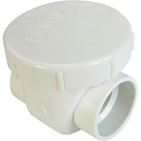 Clapet de non-retour Moffatt Supply & Specialties