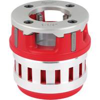 T&ecirc;te de fili&egrave;re NPT Moffatt Supply & Specialties