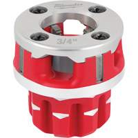 T&ecirc;te de fili&egrave;re compacte NPT Moffatt Supply & Specialties