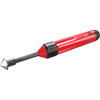 Countersinking Tool, 6mm to 80mm Moffatt Supply & Specialties