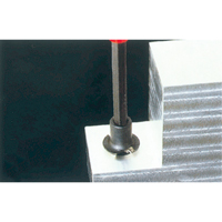 Countersinking Tool, 6mm to 80mm Moffatt Supply & Specialties