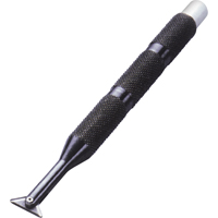 Standard Reversible Countersinking Tool, 5mm to 9mm Moffatt Supply & Specialties