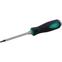 Tournevis Torx Moffatt Supply & Specialties