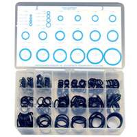 O-Ring Kit Moffatt Supply & Specialties