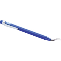 Edge Off Pocket-Size Deburring Tool Moffatt Supply & Specialties