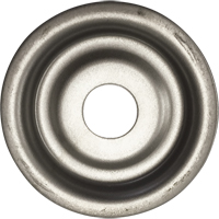 Abrasive Accessories, Holders and Sets