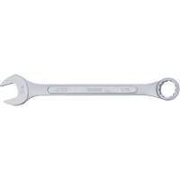 Cl&eacute; mixte, 3/4", Fini Chrome Moffatt Supply & Specialties