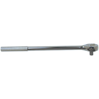RH-75 Ratchet Wrench, 3/4" Drive, Plain Handle Moffatt Supply & Specialties