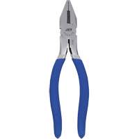 CP-200 Linesman's Pliers Moffatt Supply & Specialties