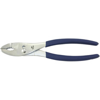 Slip Joint Pliers Moffatt Supply & Specialties