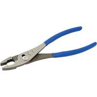 Slip Joint Pliers