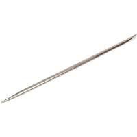 Barre-levier, 36" Moffatt Supply & Specialties