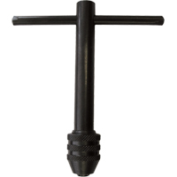 Adjustable Tap Wrench Moffatt Supply & Specialties