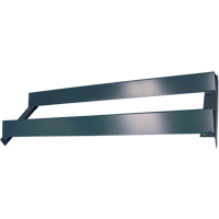 Drum Cradle Moffatt Supply & Specialties