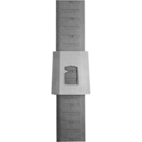 Montants MetroMax i Moffatt Supply & Specialties