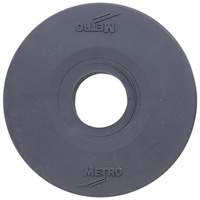 Donut Bumper Moffatt Supply & Specialties