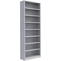 Shelving