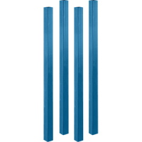 Stacking Racks - Accessories Moffatt Supply & Specialties