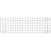 Wire Enclosure Panel Moffatt Supply & Specialties